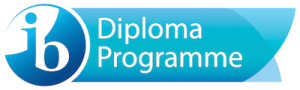 IB Diploma in Jakarta